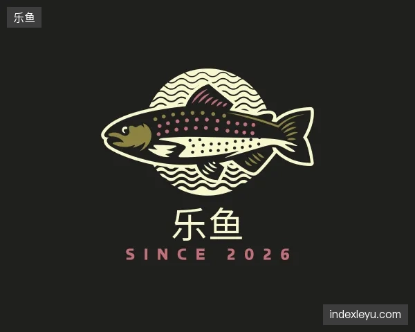 探索乐鱼官方入口