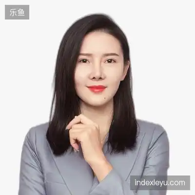 马凡