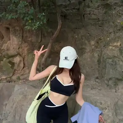 徐其宇